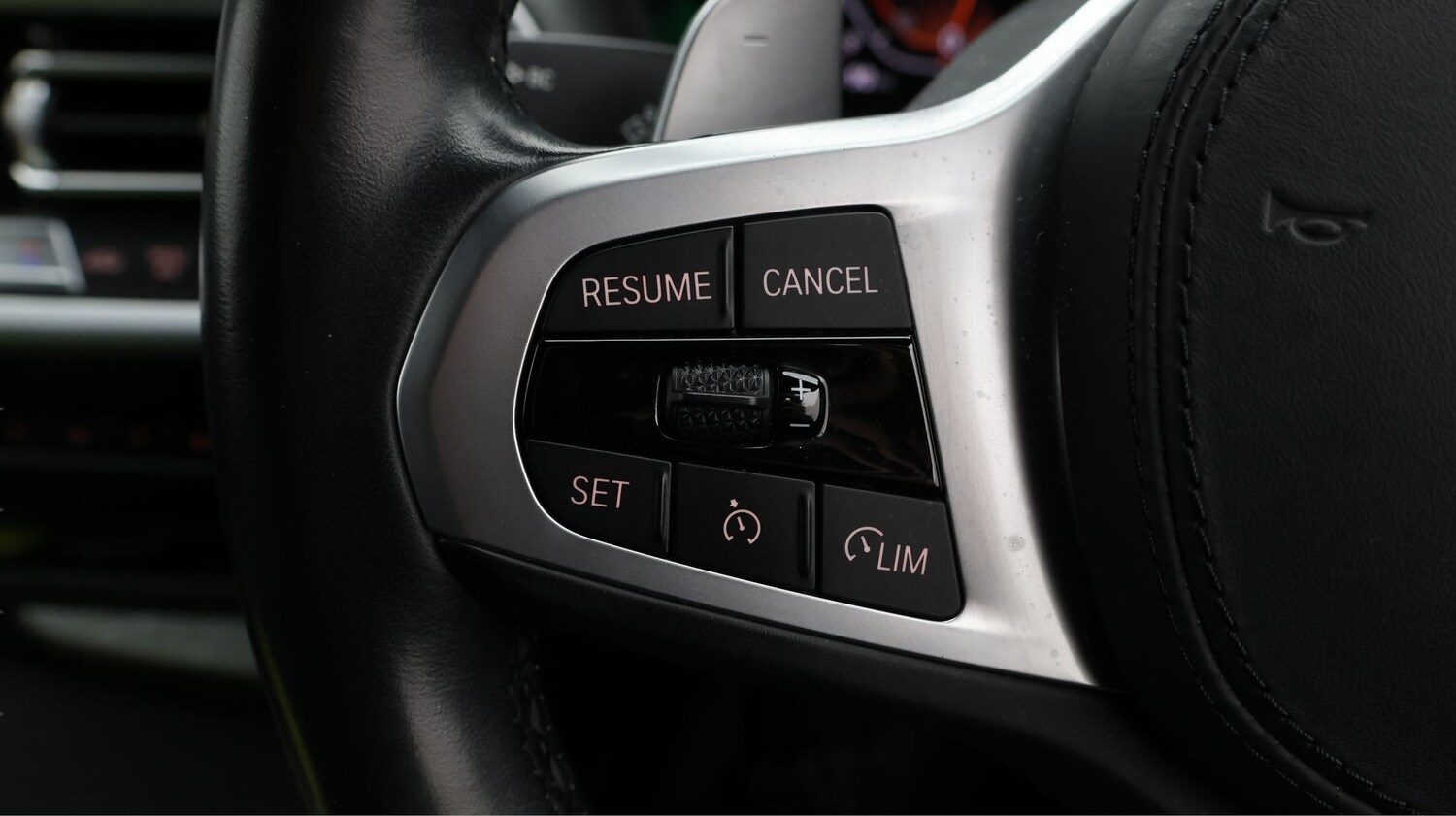 Used BMW X3 for sale - 77207619: Photo 26