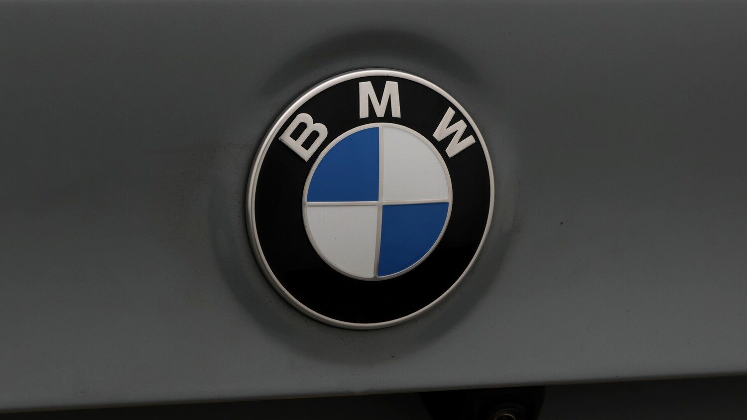 Used BMW X3 for sale - 77207619: Photo 27