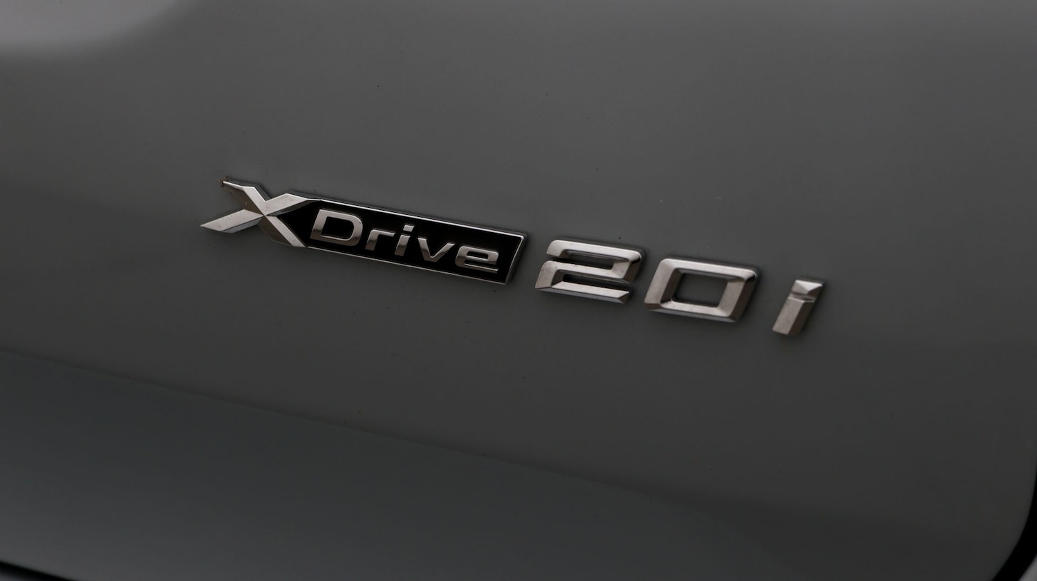 Used BMW X3 for sale - 77207619: Photo 28