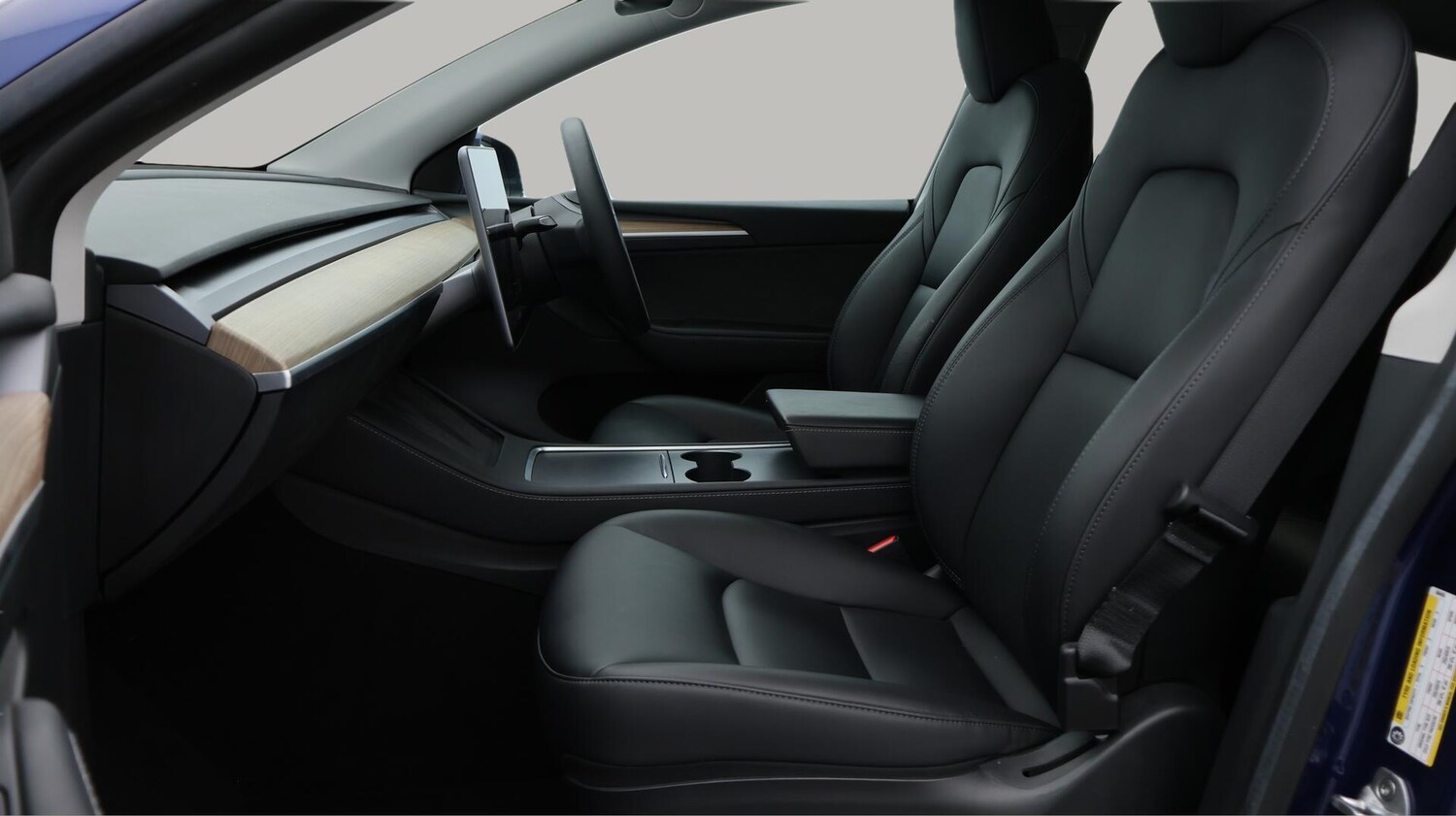 Used Tesla Model Y 2022 for sale - 76026672: Photo 15