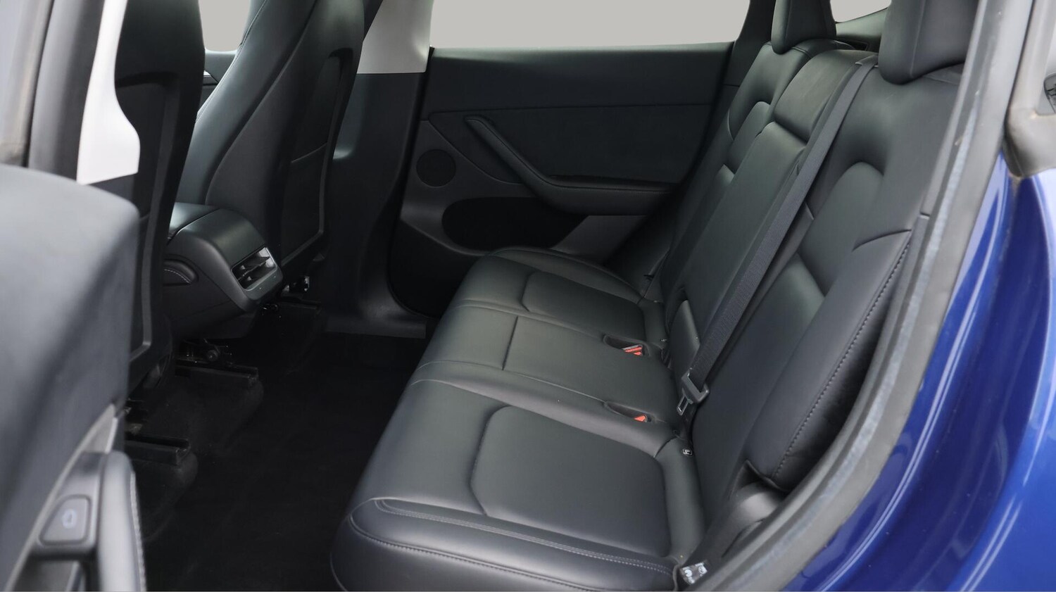 Used Tesla Model Y 2022 for sale - 76026672: Photo 17