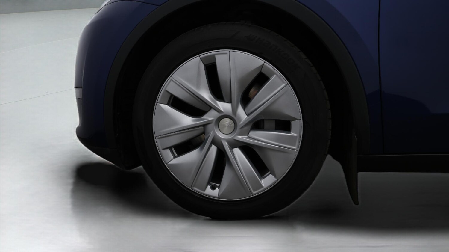 Used Tesla Model Y 2022 for sale - 76026672: Photo 19