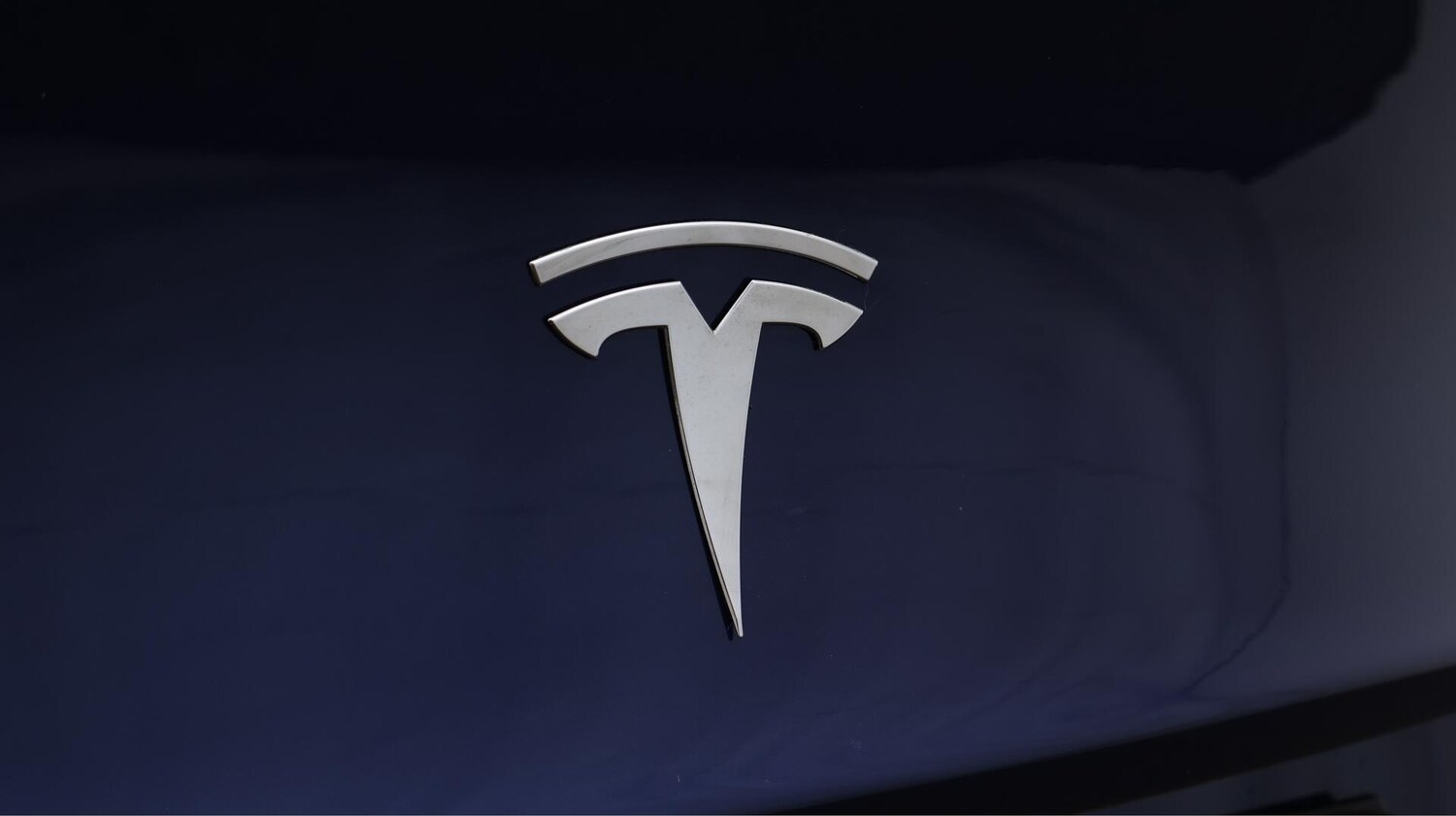 Used Tesla Model Y 2022 for sale - 76026672: Photo 21