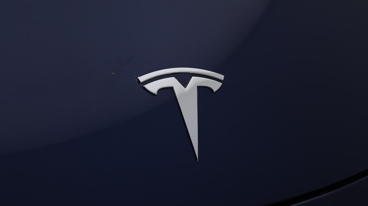 Used Tesla Model Y 2022 for sale - 76026672: Photo 22