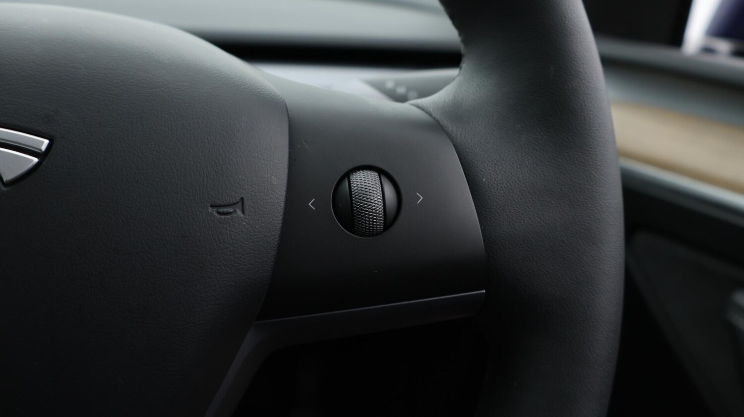 Used Tesla Model Y 2022 for sale - 76026672: Photo 26