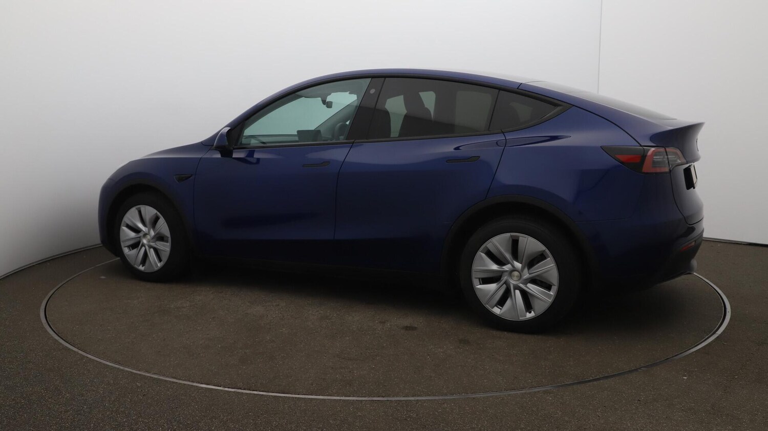 Used Tesla Model Y 2022 for sale - 76026672: Photo 47