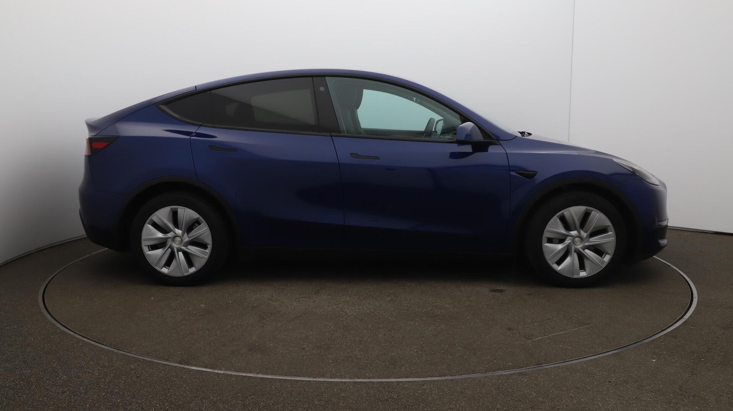 Used Tesla Model Y 2022 for sale - 76026672: Photo 49
