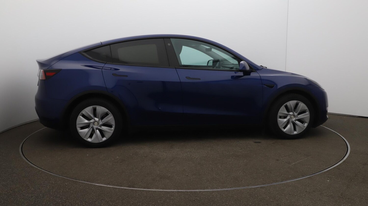 Used Tesla Model Y 2022 for sale - 76026672: Photo 50