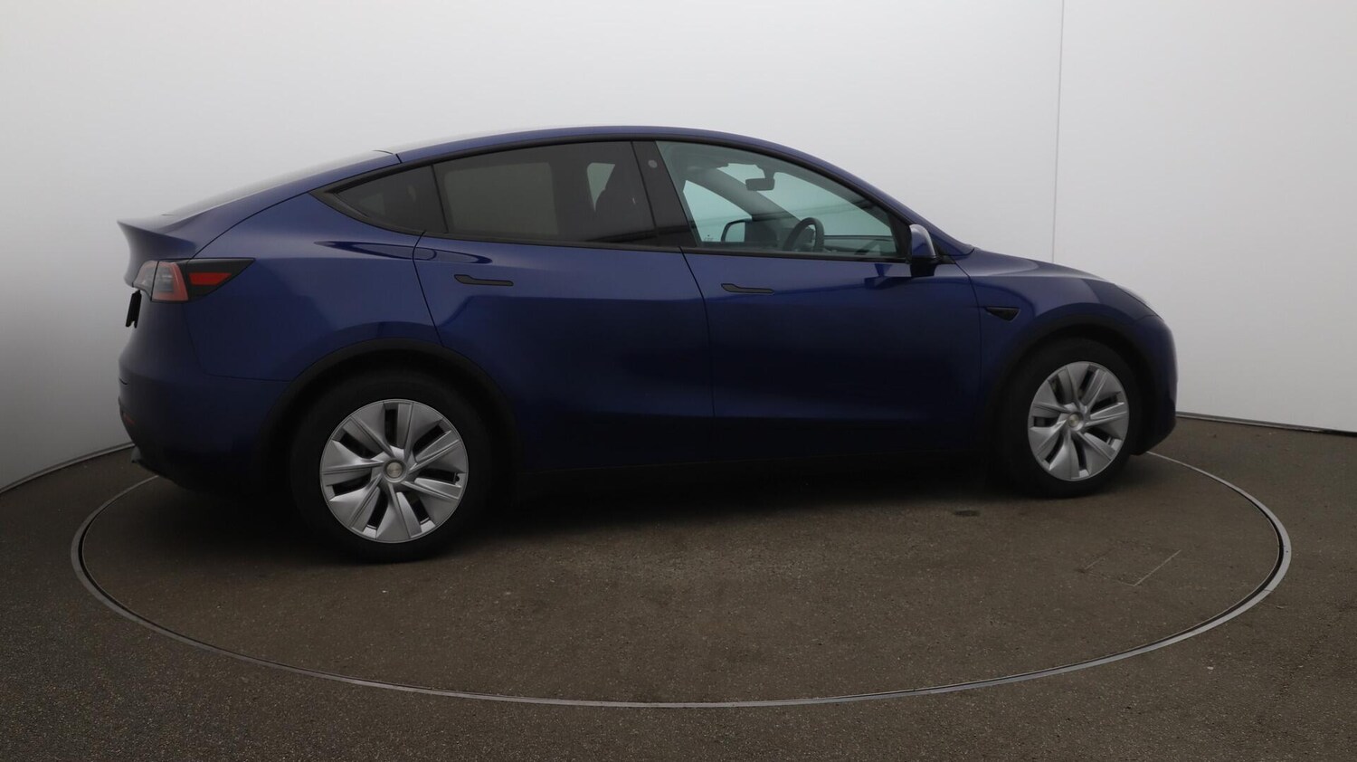 Used Tesla Model Y 2022 for sale - 76026672: Photo 51