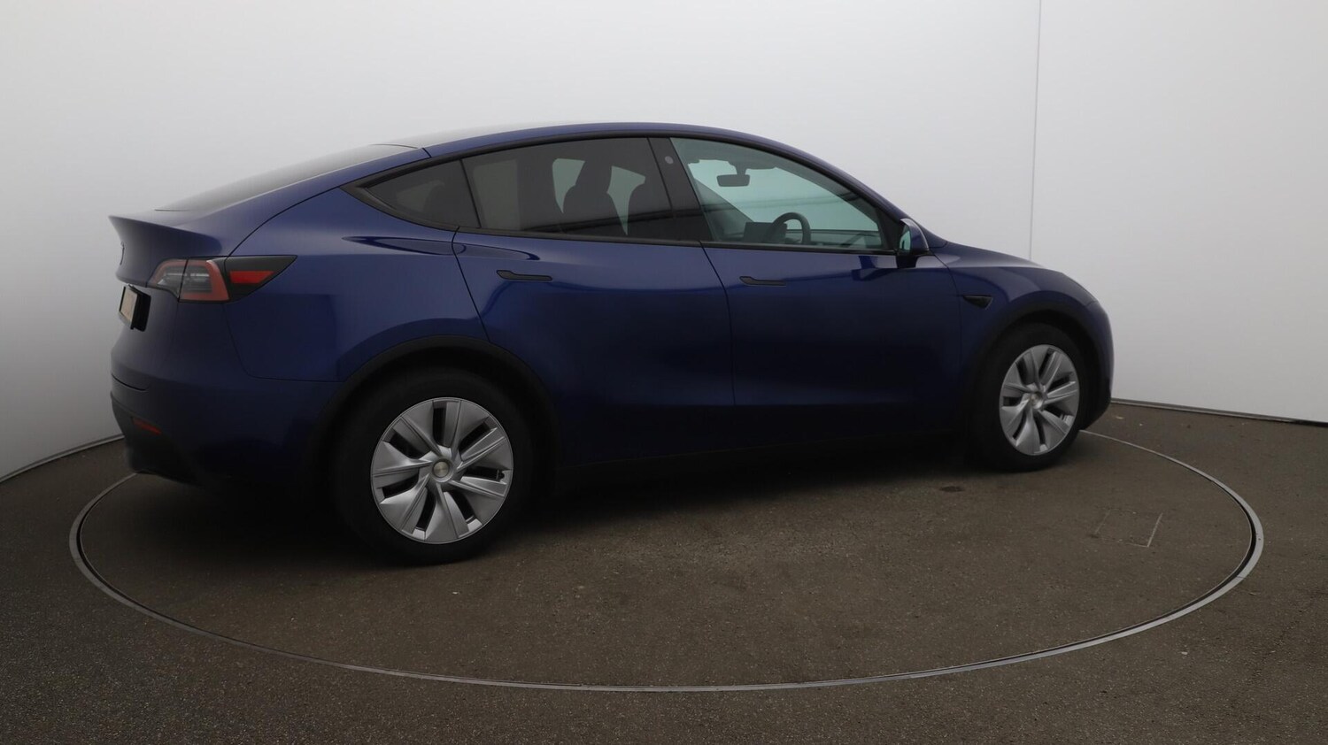 Used Tesla Model Y 2022 for sale - 76026672: Photo 52