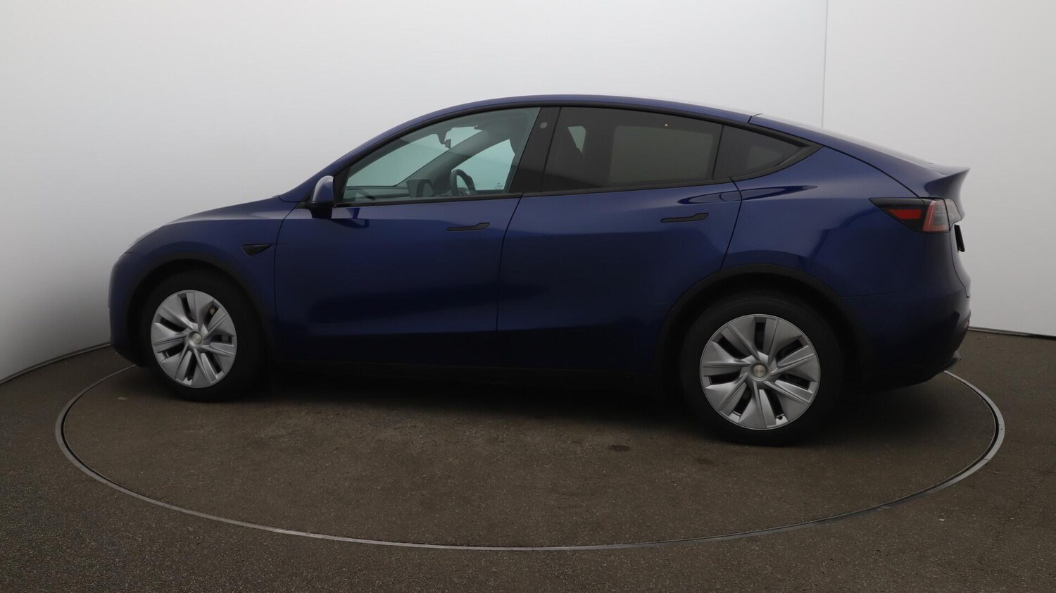 Used Tesla Model Y 2022 for sale - 76026672: Photo 58