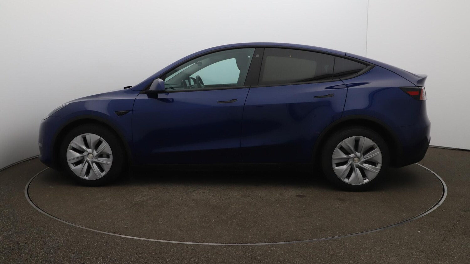 Used Tesla Model Y 2022 for sale - 76026672: Photo 64