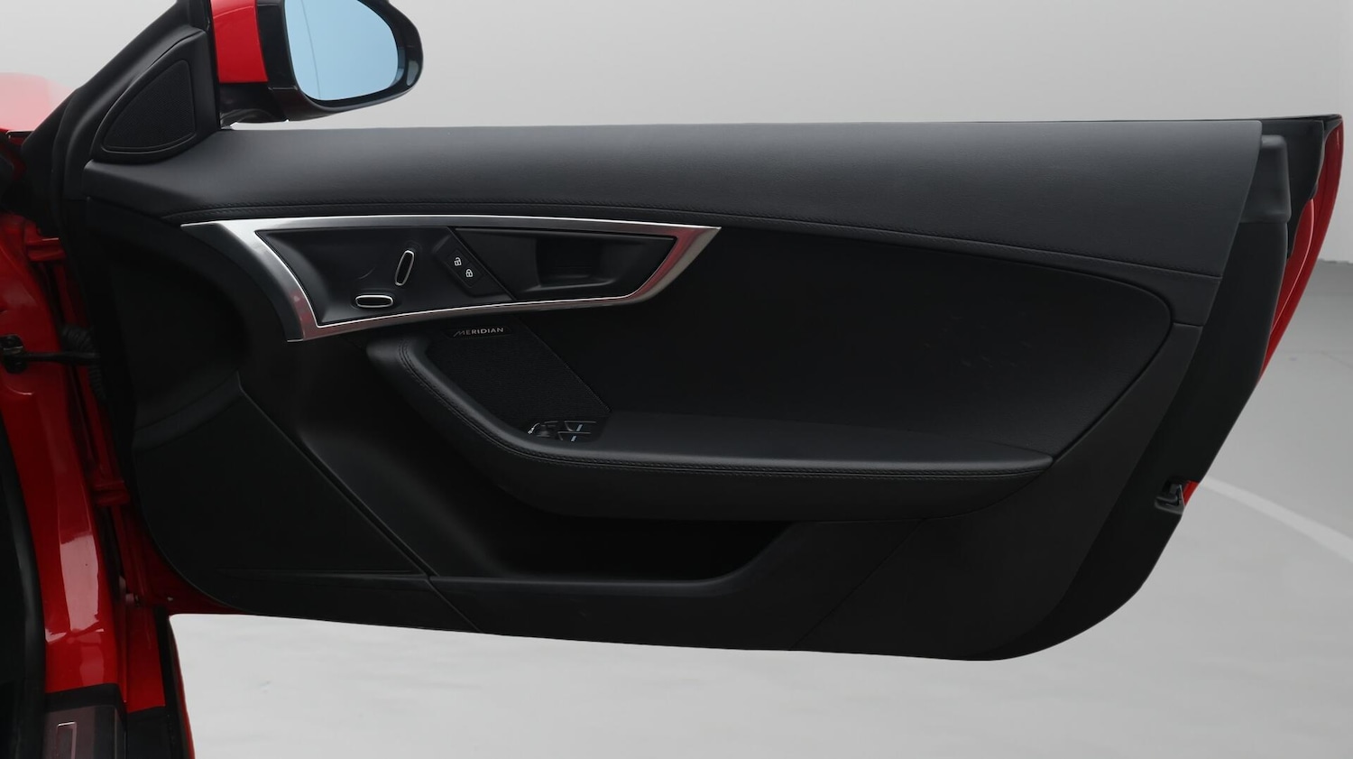 Used Jaguar F-Type 2020 for sale - 76397836: Photo 16