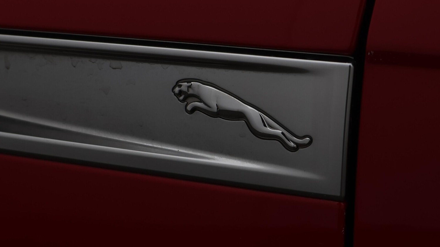 Used Jaguar F-Type 2020 for sale - 76397836: Photo 21