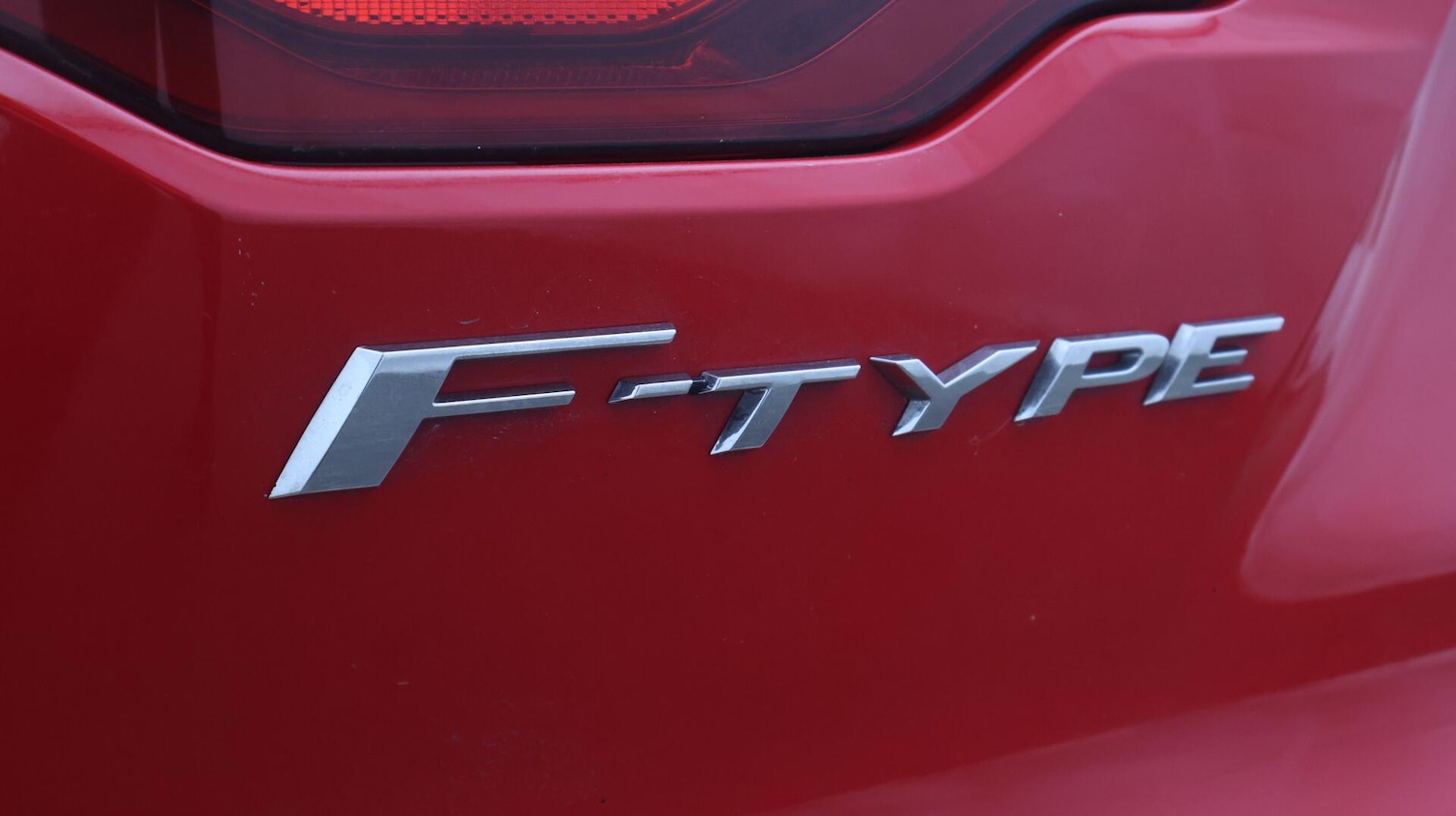 Used Jaguar F-Type 2020 for sale - 76397836: Photo 22