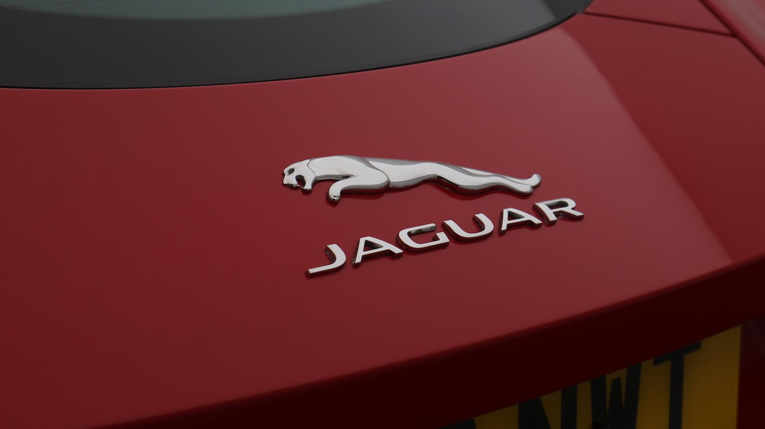 Used Jaguar F-Type 2020 for sale - 76397836: Photo 23