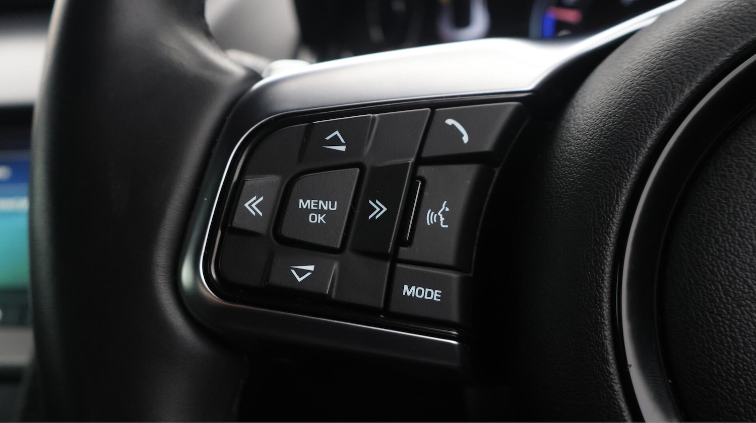 Used Jaguar F-Type 2020 for sale - 76397836: Photo 25