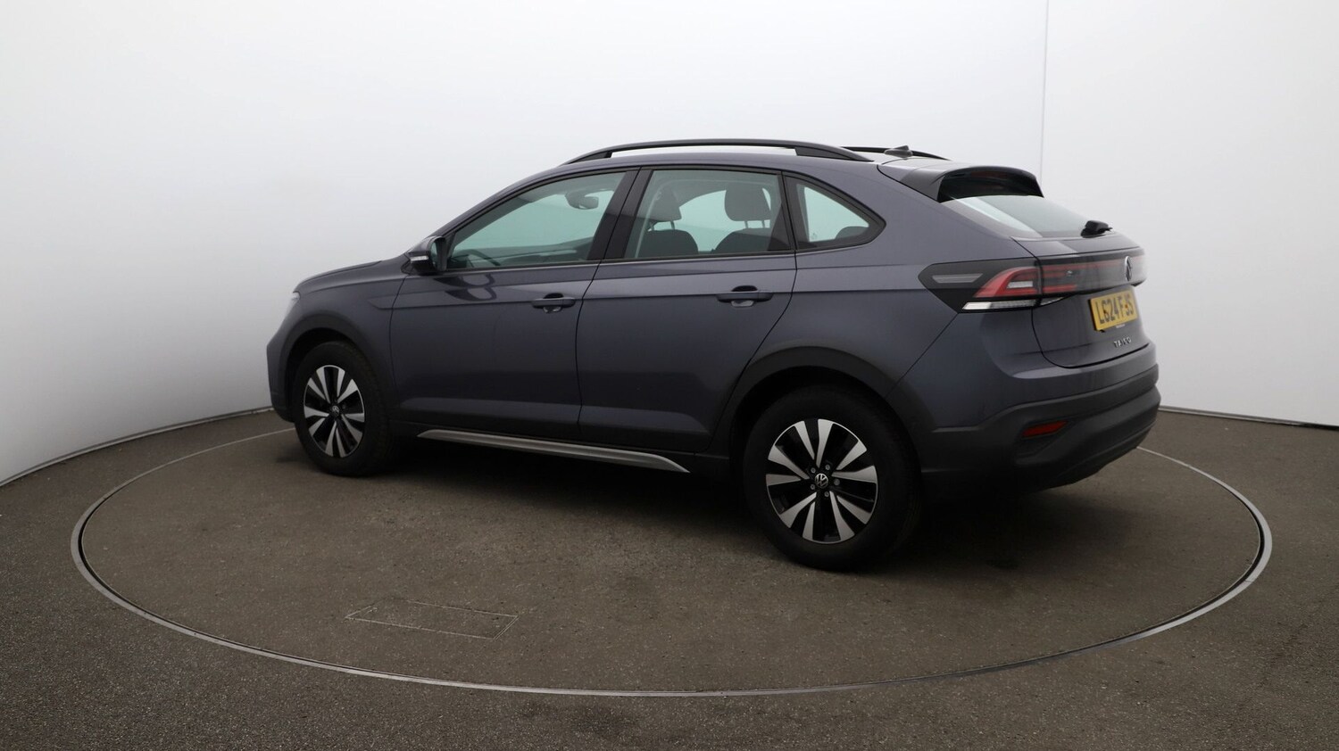 Used Volkswagen Taigo for sale - 76809718: Photo 12