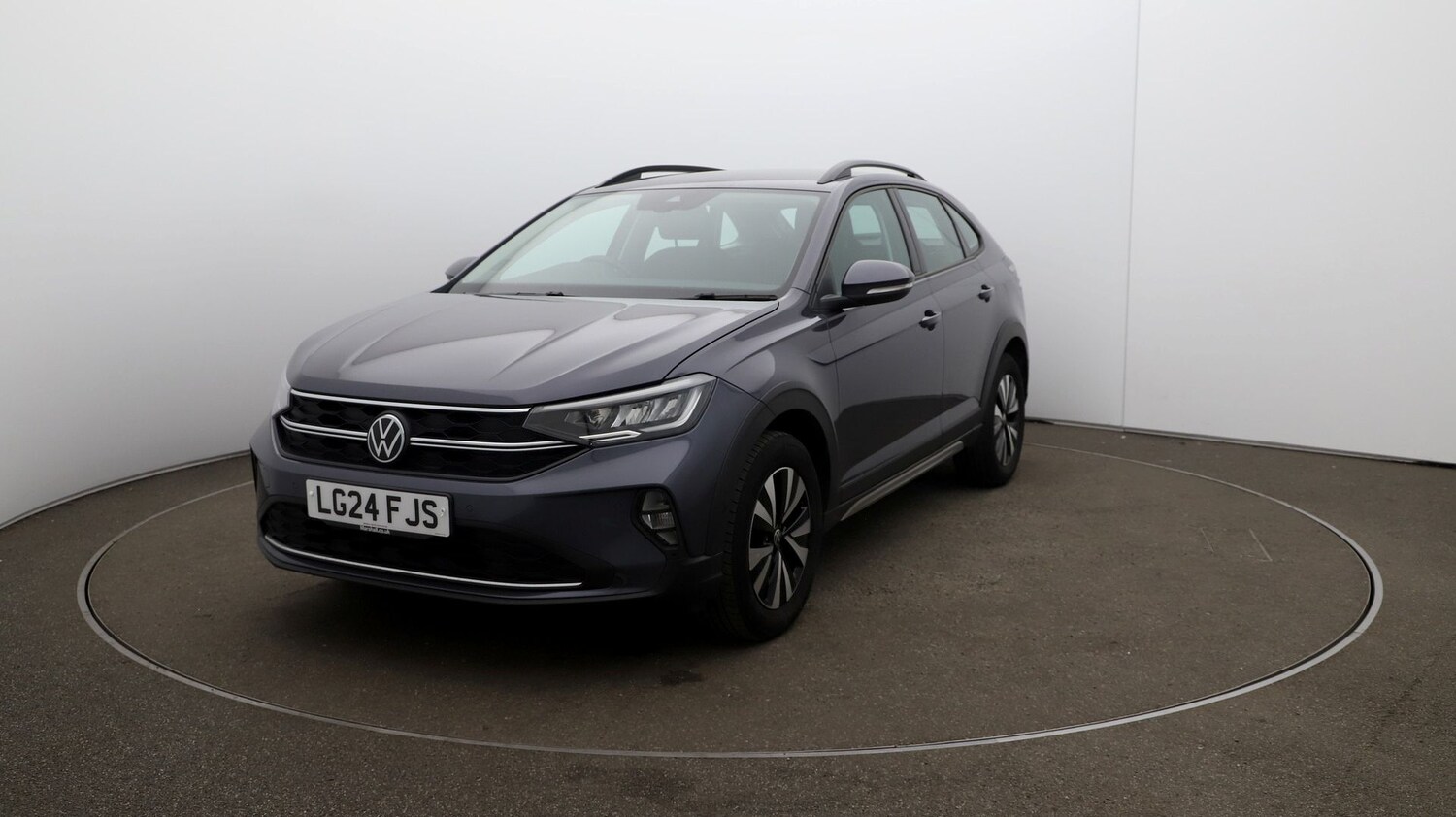 Used Volkswagen Taigo for sale - 76809718: Photo 14