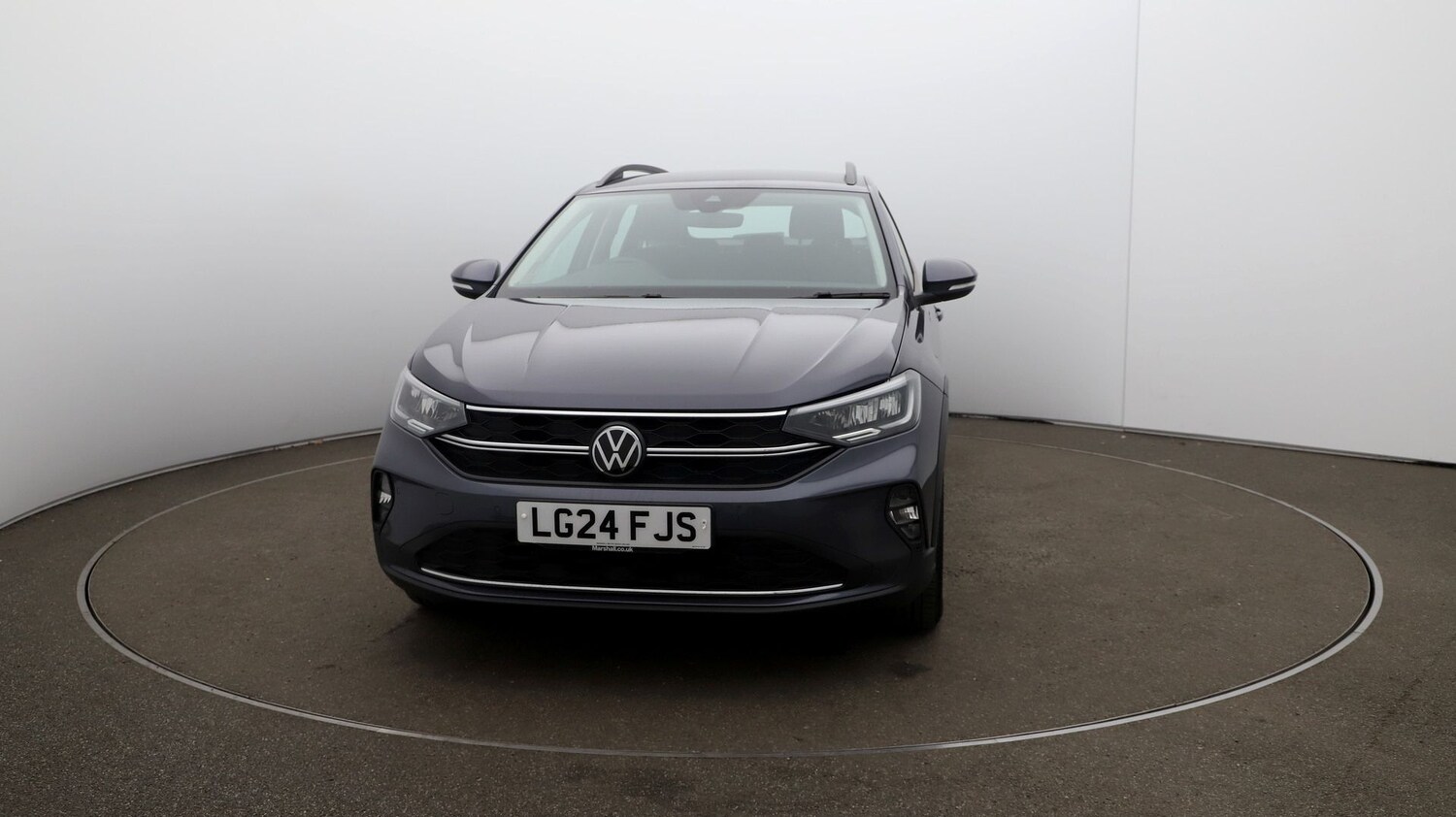 Used Volkswagen Taigo for sale - 76809718: Photo 18