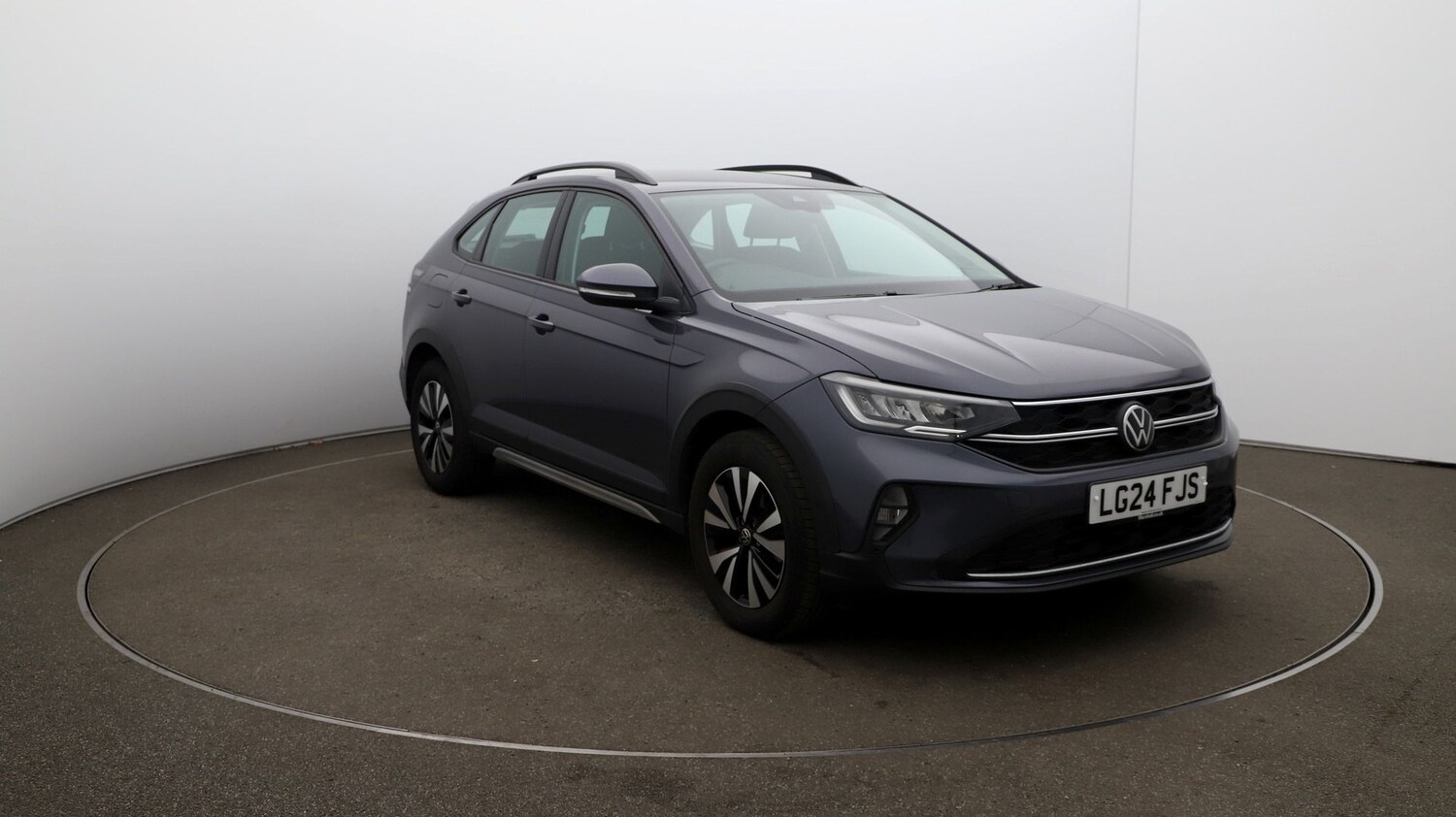 Used Volkswagen Taigo for sale - 76809718: Photo 26