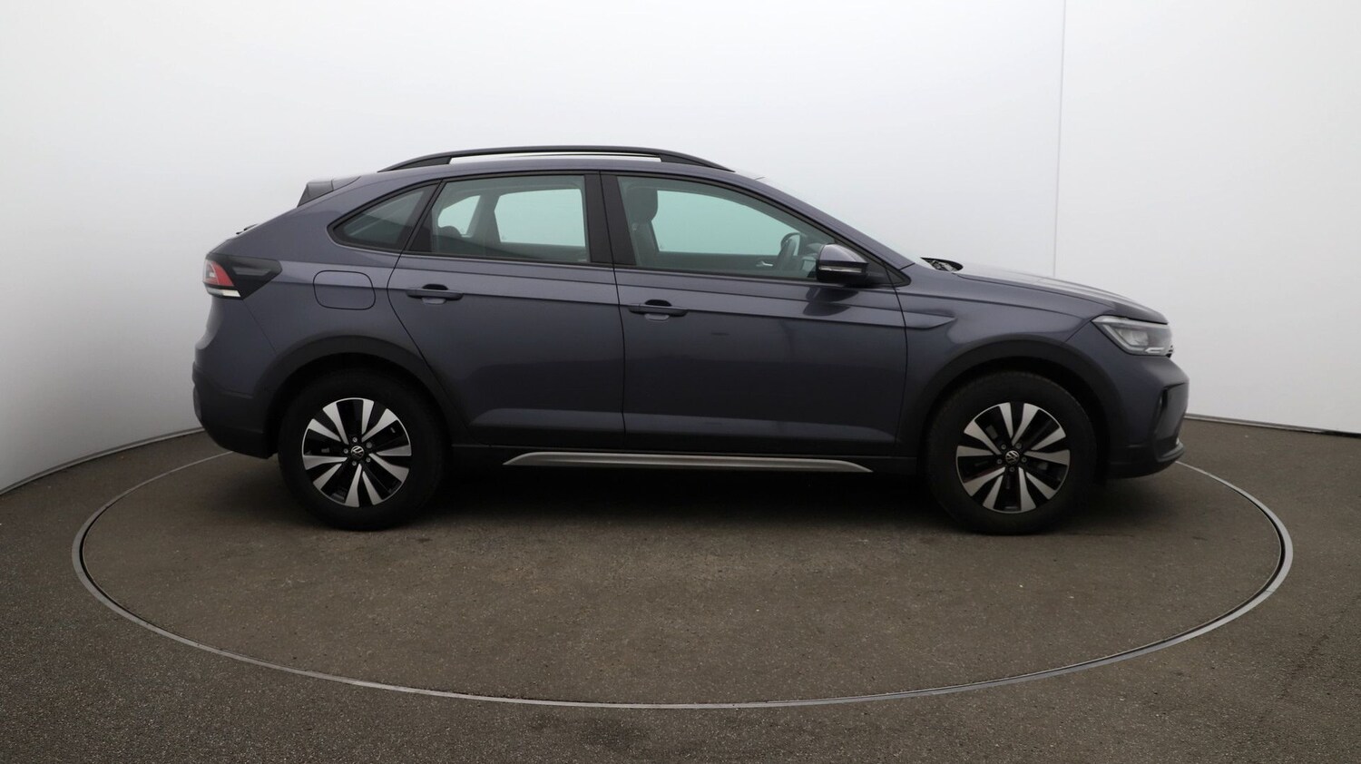 Used Volkswagen Taigo for sale - 76809718: Photo 38