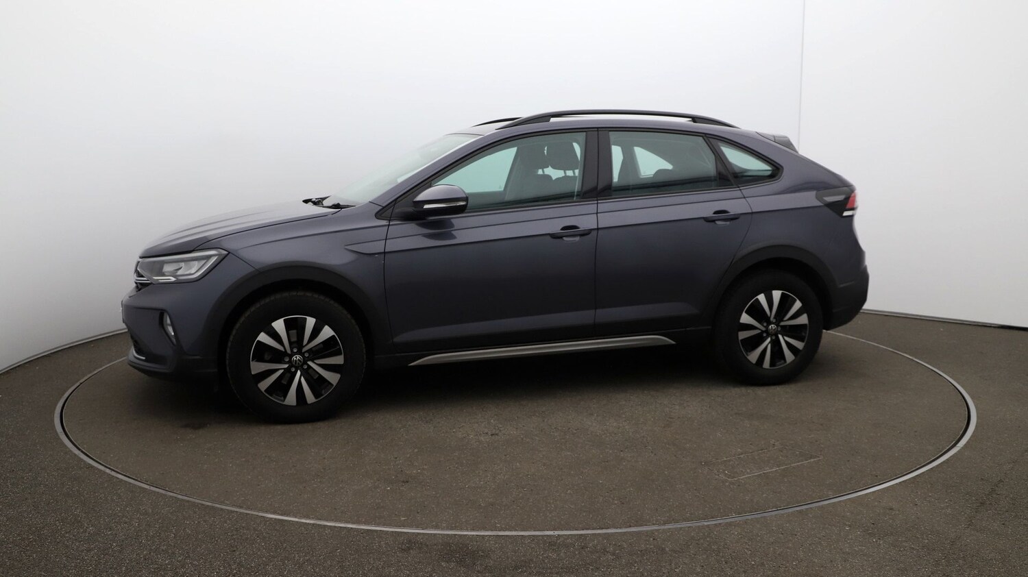 Used Volkswagen Taigo for sale - 76809718: Photo 59