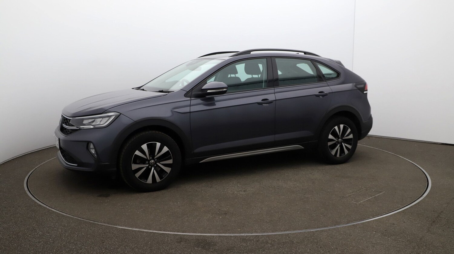 Used Volkswagen Taigo for sale - 76809718: Photo 60