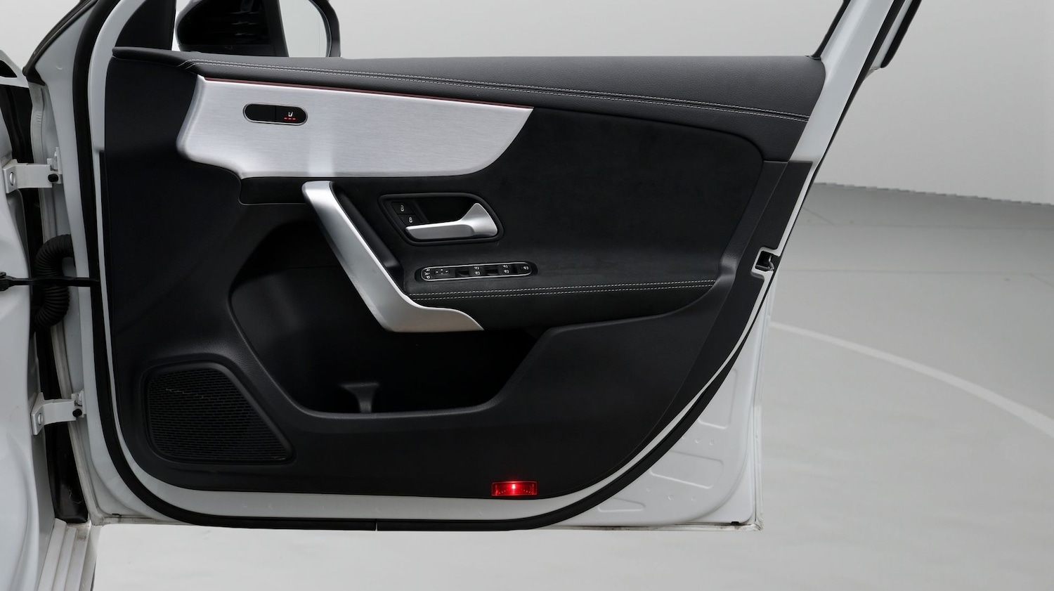 Used Mercedes-Benz A-Class 2021 for sale - 77207296: Photo 15