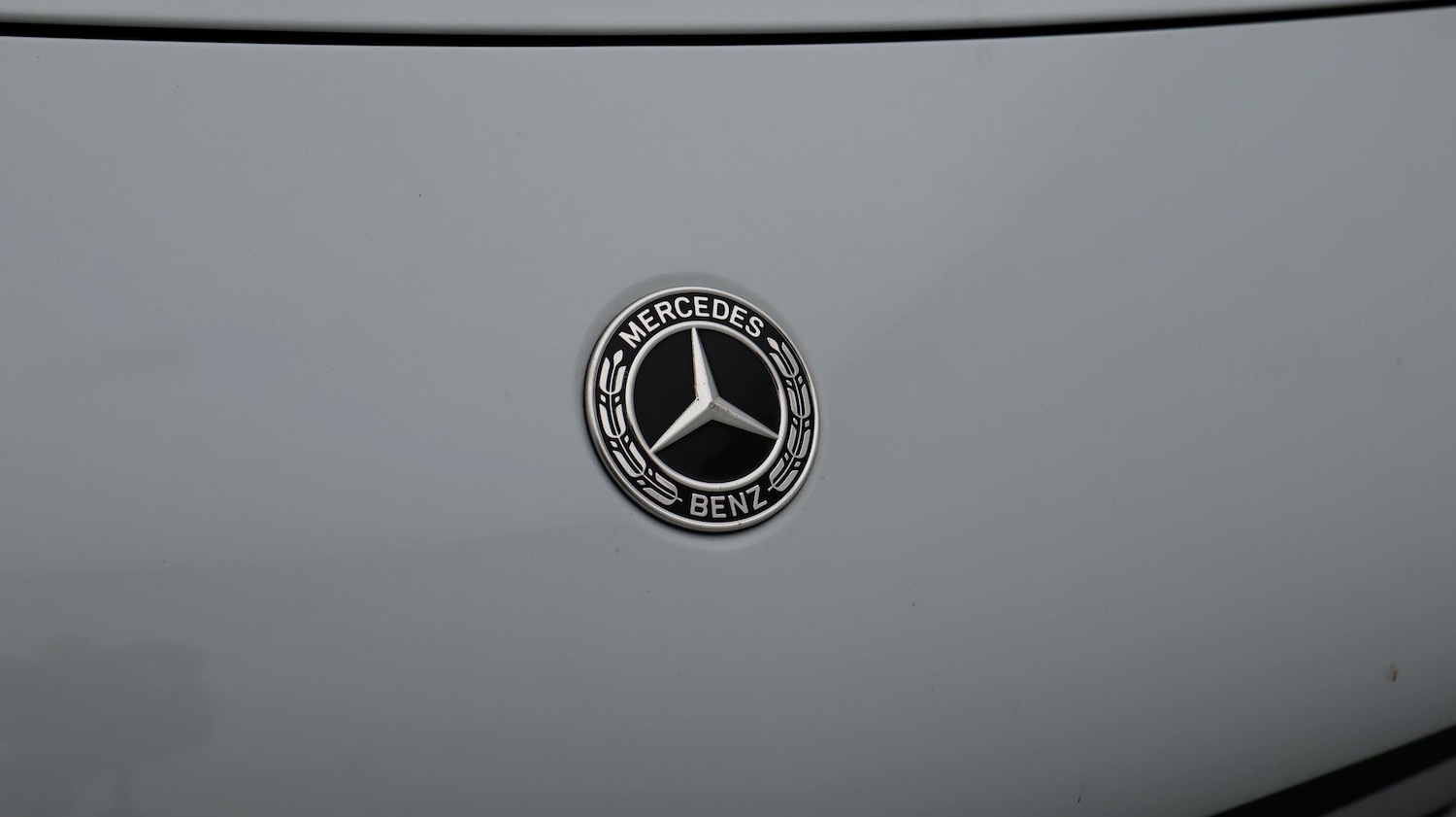 Used Mercedes-Benz A-Class 2021 for sale - 77207296: Photo 22