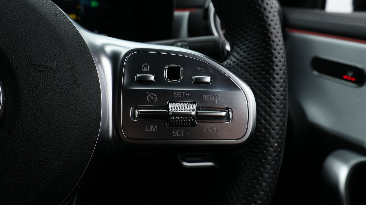 Used Mercedes-Benz A-Class 2021 for sale - 77207296: Photo 26