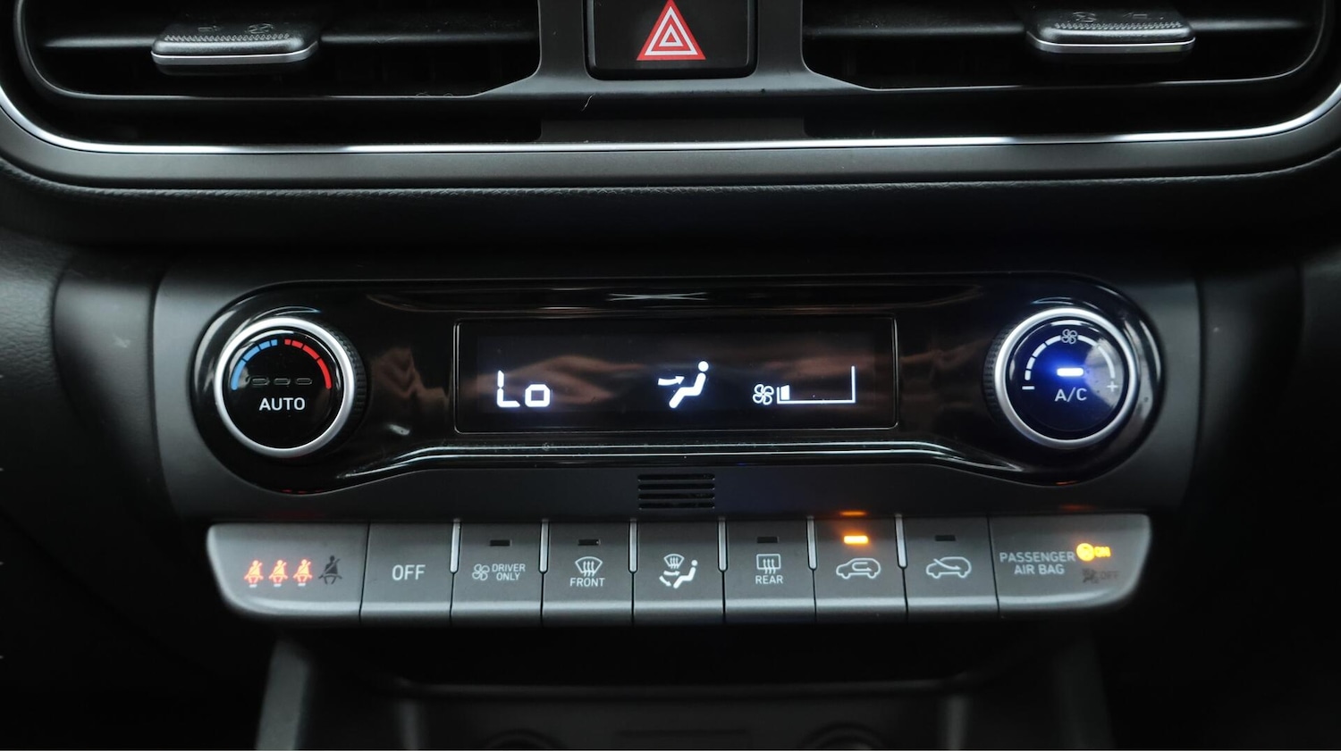 Used Hyundai KONA 2022 for sale - 76715466: Photo 13