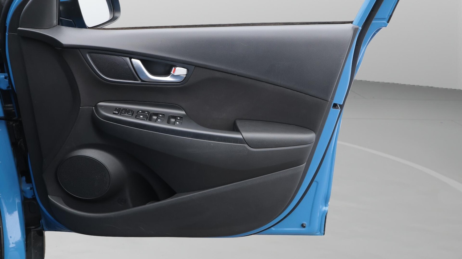 Used Hyundai KONA 2022 for sale - 76715466: Photo 16