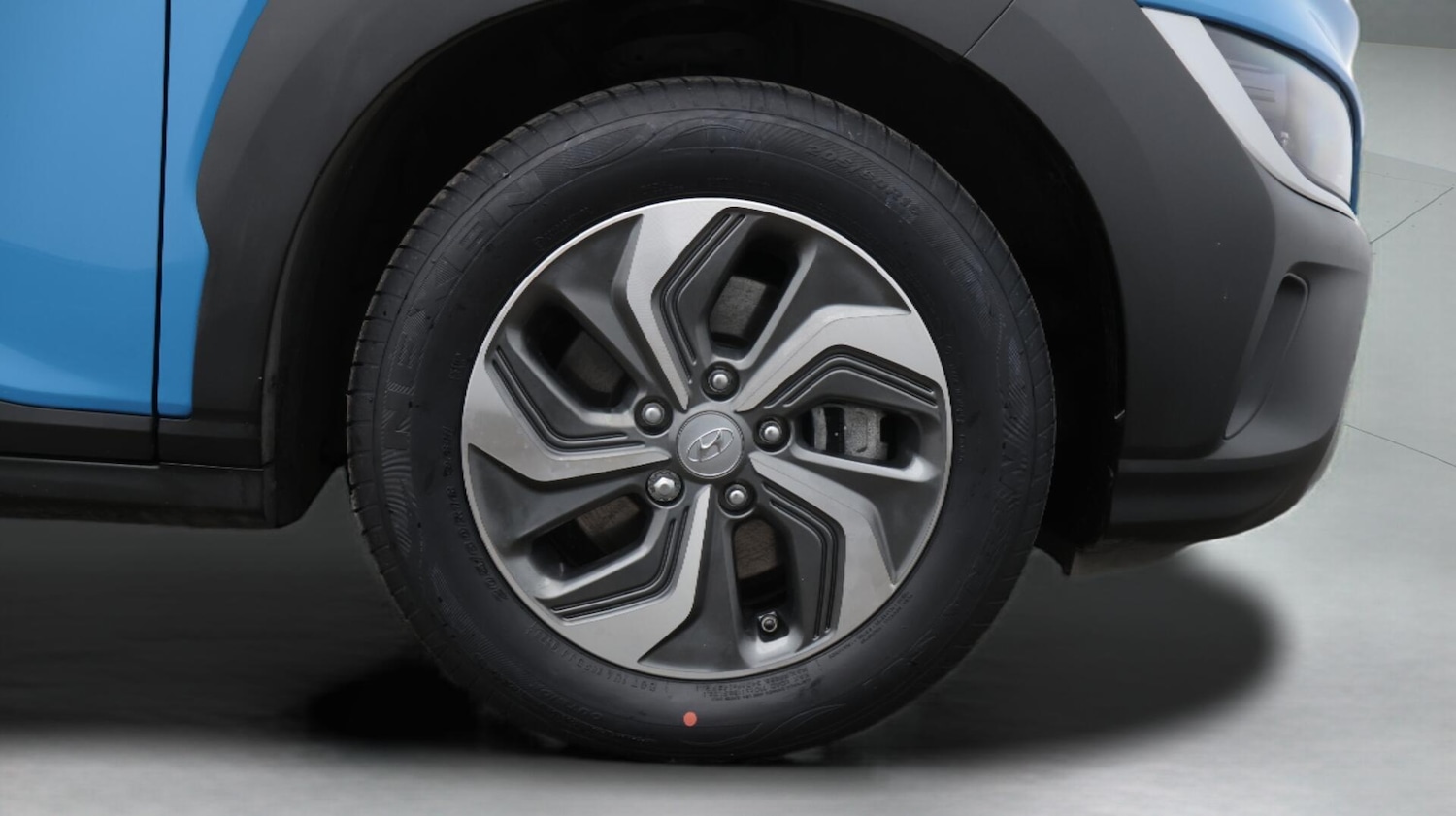 Used Hyundai KONA 2022 for sale - 76715466: Photo 19