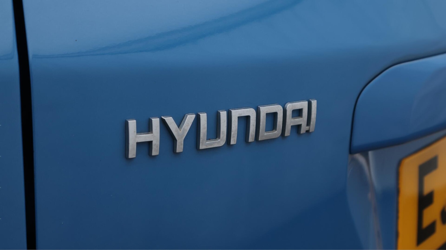 Used Hyundai KONA 2022 for sale - 76715466: Photo 21