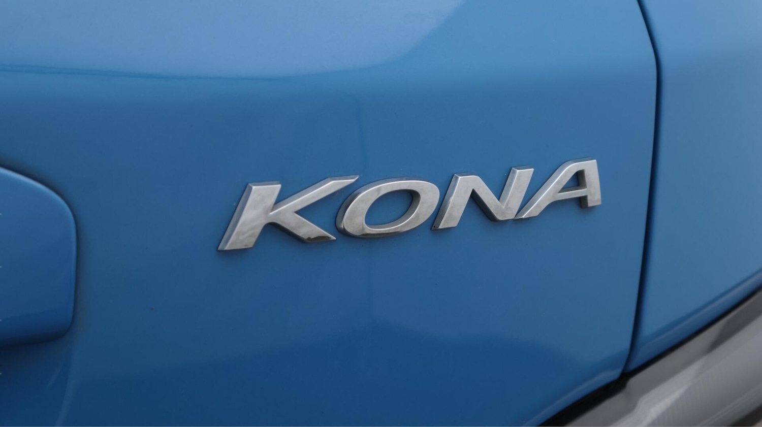 Used Hyundai KONA 2022 for sale - 76715466: Photo 23