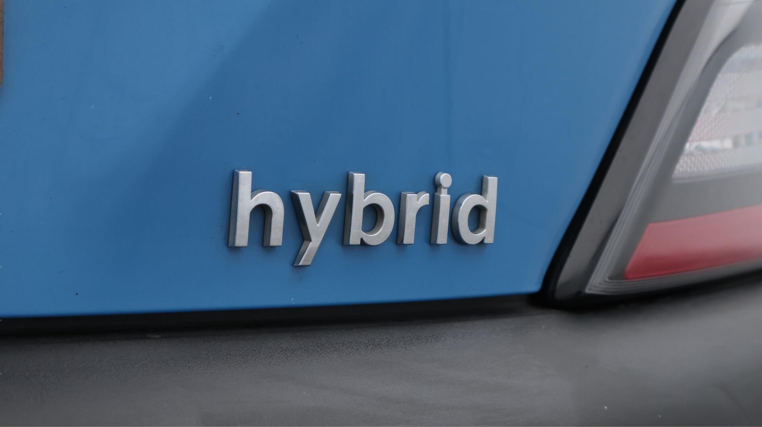 Used Hyundai KONA 2022 for sale - 76715466: Photo 24