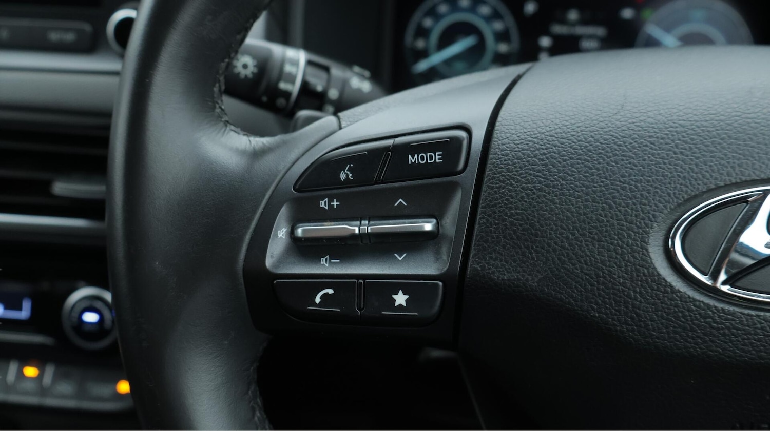 Used Hyundai KONA 2022 for sale - 76715466: Photo 25