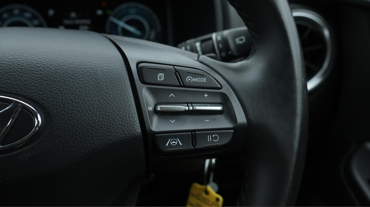 Used Hyundai KONA 2022 for sale - 76715466: Photo 26