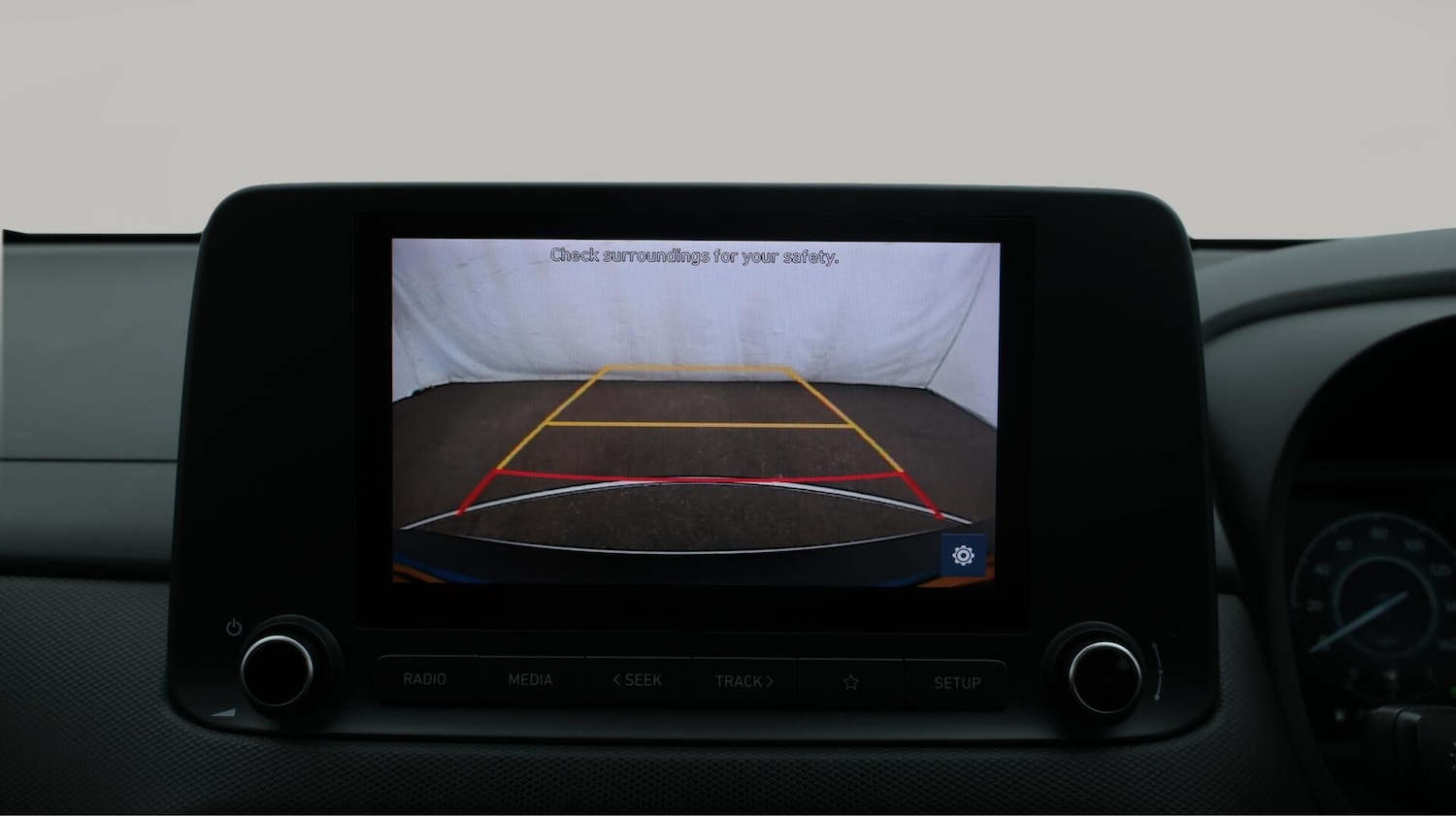 Used Hyundai KONA 2022 for sale - 76715466: Photo 27