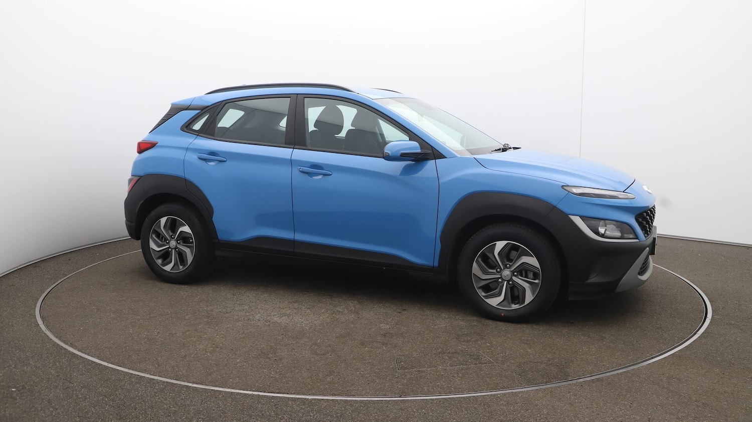 Used Hyundai KONA 2022 for sale - 76715466: Photo 48
