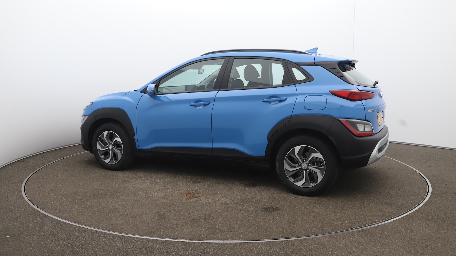 Used Hyundai KONA 2022 for sale - 76715466: Photo 49