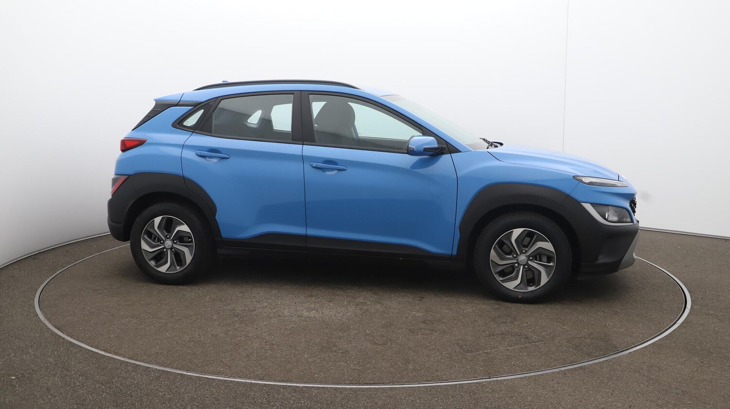 Used Hyundai KONA 2022 for sale - 76715466: Photo 50