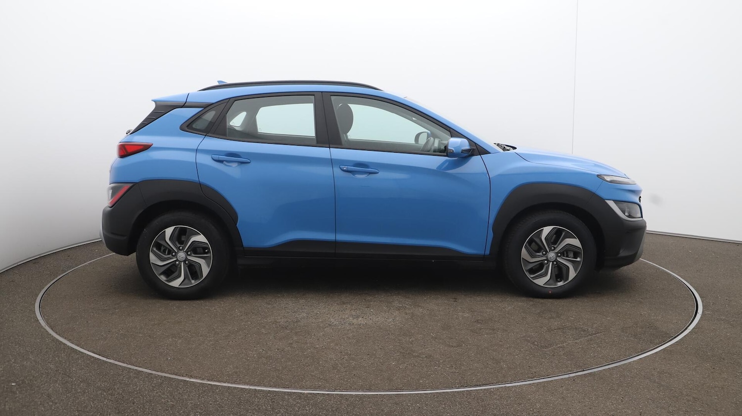 Used Hyundai KONA 2022 for sale - 76715466: Photo 51