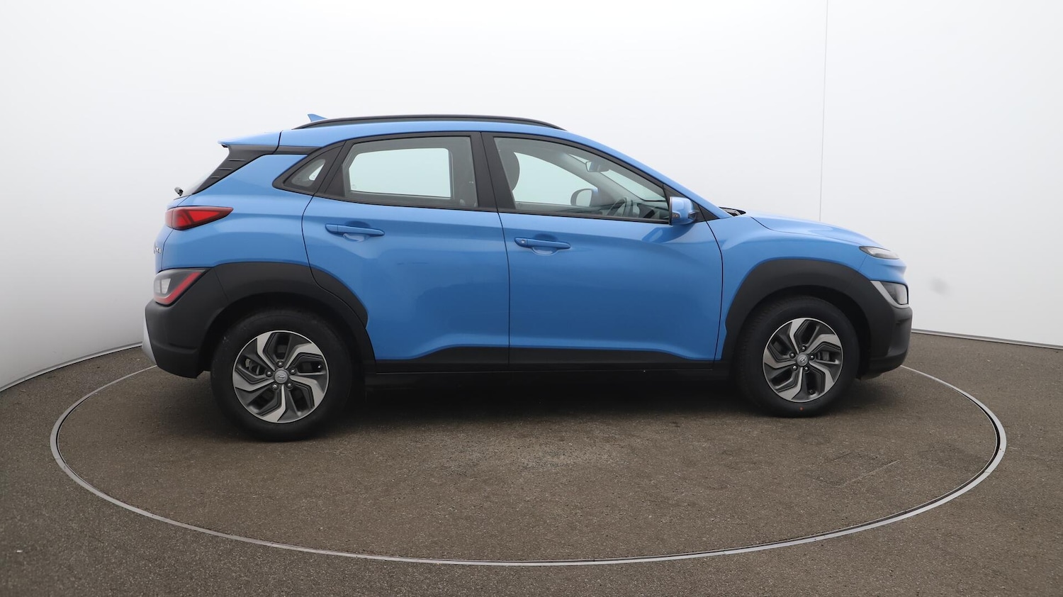 Used Hyundai KONA 2022 for sale - 76715466: Photo 52