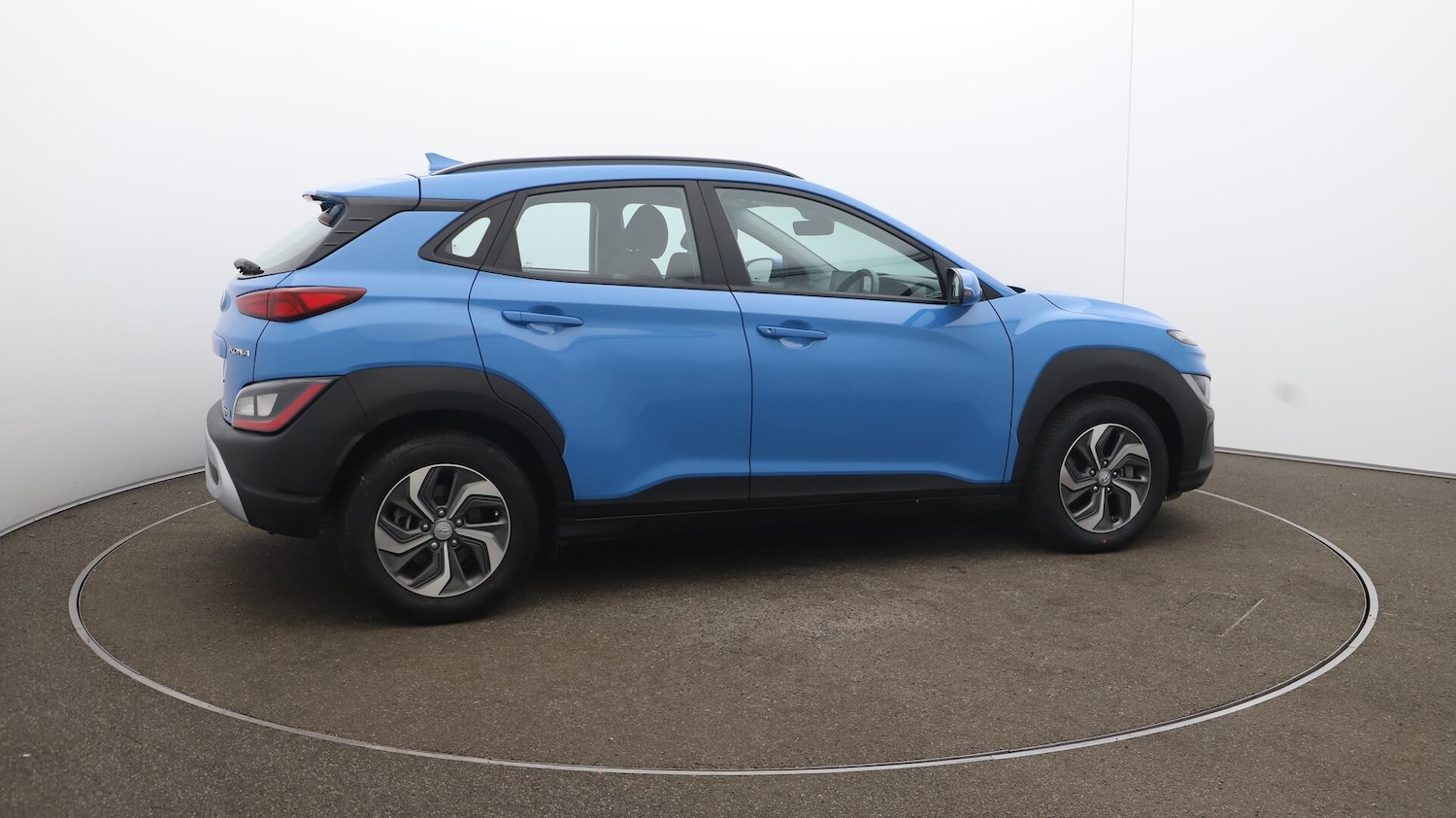 Used Hyundai KONA 2022 for sale - 76715466: Photo 53