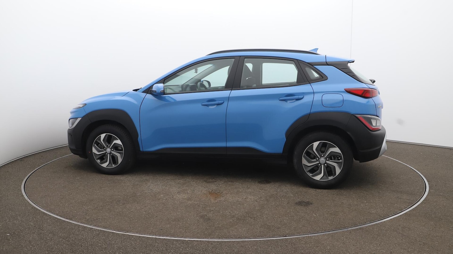 Used Hyundai KONA 2022 for sale - 76715466: Photo 60