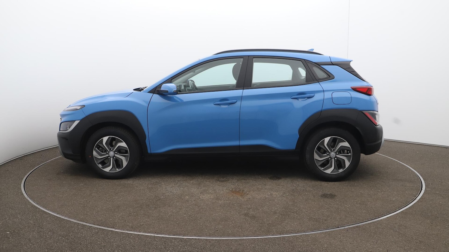 Used Hyundai KONA 2022 for sale - 76715466: Photo 66