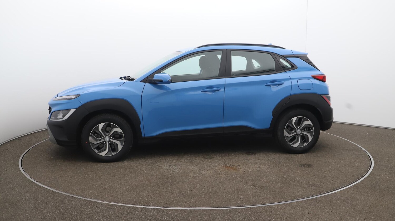 Used Hyundai KONA 2022 for sale - 76715466: Photo 67