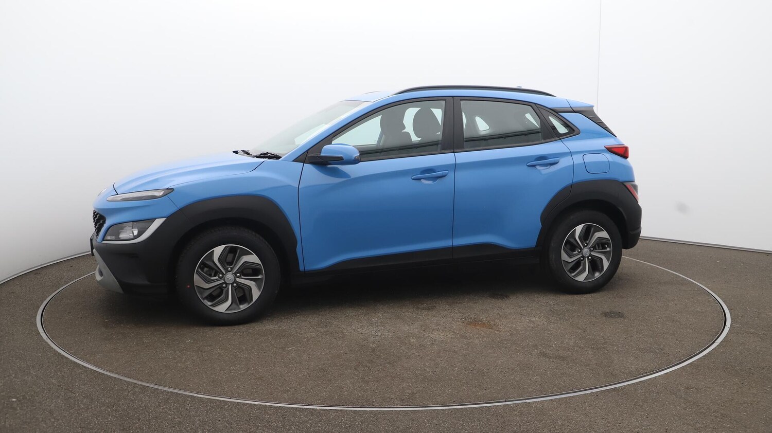Used Hyundai KONA 2022 for sale - 76715466: Photo 68